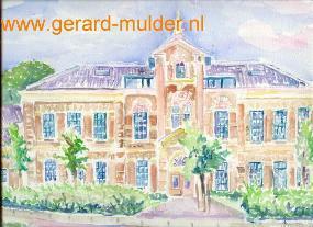 lindenheuvel
